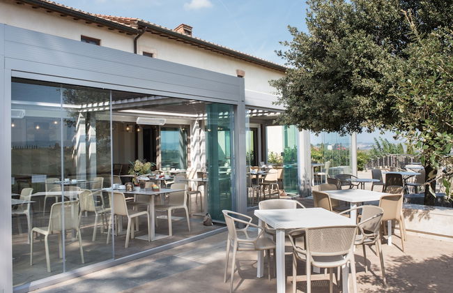 Poderi Arcangelo - Photo 59