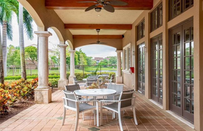 The Cove at Boynton Beach - Foto 2