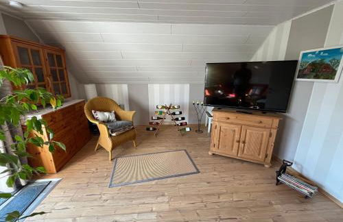 Helga Peysang - Foto 7