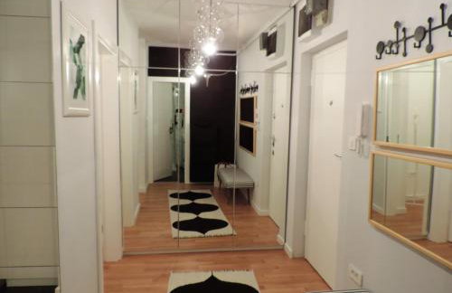 Hella Apartment - Photo 13