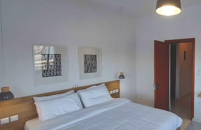 Finikas Suites & Apartments Airport - Foto 6