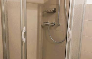 65m² Ferienwohnung zwischen Skiarena & Saunawelt - Foto 26