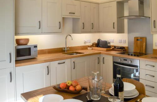 The Old Workshop - Foto 5