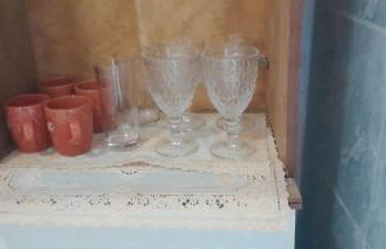 Casa simples Natal Luz e FIG - Foto 27