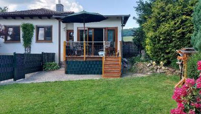 Haus Ceddy Diemelsee - Foto 2