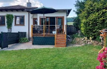 Haus Ceddy Diemelsee - Foto 2