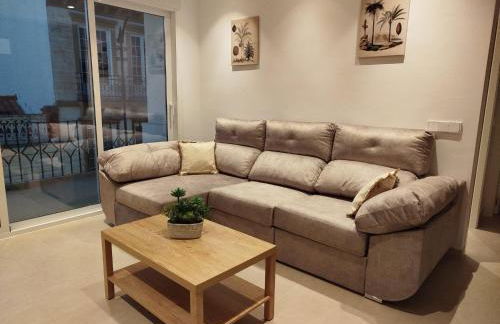 Nunes Luxury - Foto 7