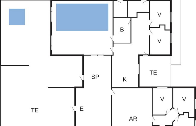 Luxury Wellness Retreat - By Traum Ferienwohnungen - Foto 6