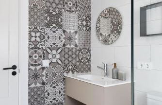 Casa Alicante - Relax in a unique environment - Foto 14