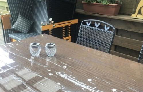 Schöne Auszeit RE14 - Photo 12