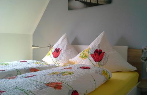 Ferienanlage Karolinenhof - Foto 39