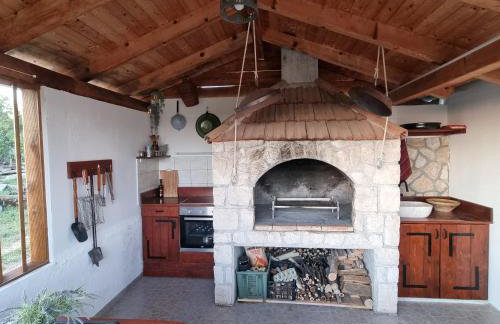 Holiday House DA & DO - Foto 40