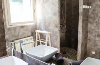 le jas de Saint Hilaire - Photo 26