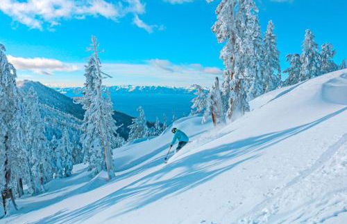 Maison de Montagne - Foto 19