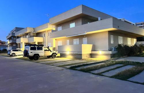 Residence Romeo - Foto 51