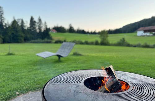 Eibele Chalets - Foto 39