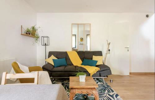 Villa Gecko - Foto 3