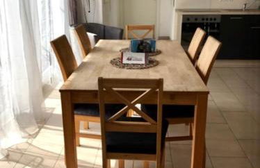 Haus Lorenz, Ferienwohnungen - Foto 28