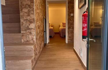 Casanova Country Villa - Foto 18