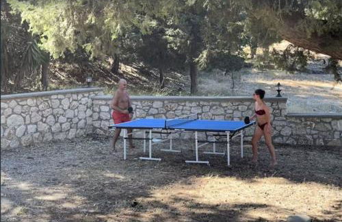 villa Aphrodite Rhodes - Foto 14