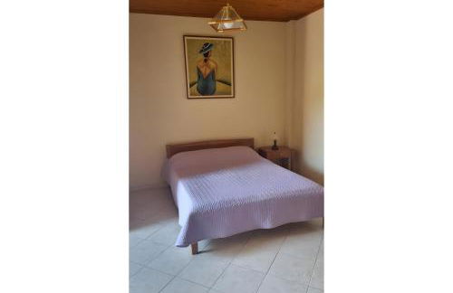 Captain's Dion Apartments - Foto 20