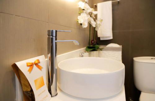 Seaside Lovers - Foto 13