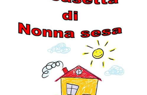 La casetta di nonna Sesa - Foto 26