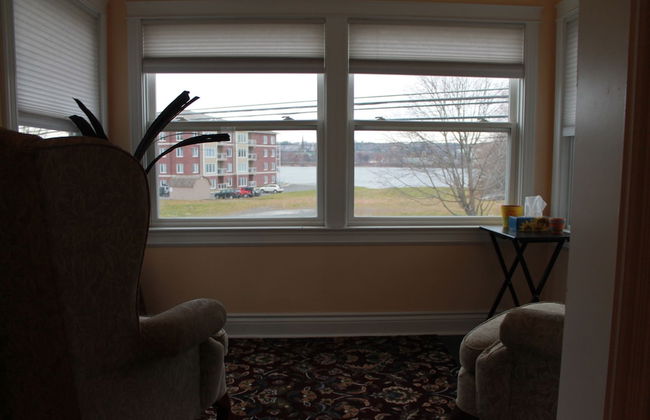 Work Play Suites - Foto 79