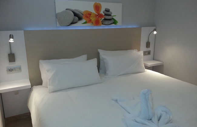 eó Las Rosas - Foto 4