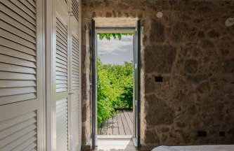 Holiday Home Stancija Srem - Foto 20