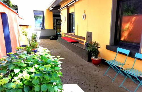 Casa Gia OG - Foto 17