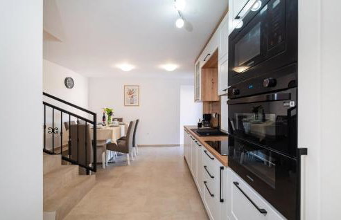 Lovely Home In Slivnica With Wifi - Foto 20