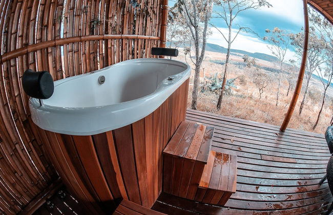 MORRO DA LUZ - Foto 24