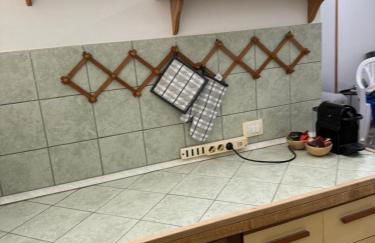 Casa di Coco - Foto 16