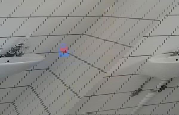 Jetty Self-Catering Swakopmund - Photo 71