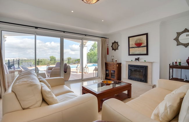 Arcos Gardens Sol Rent Golf - Foto 56