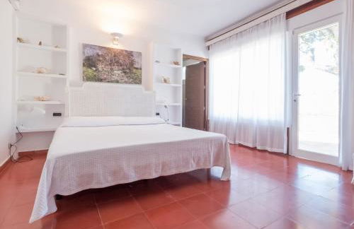 Villa Santa Ponça by Interhome - Foto 14