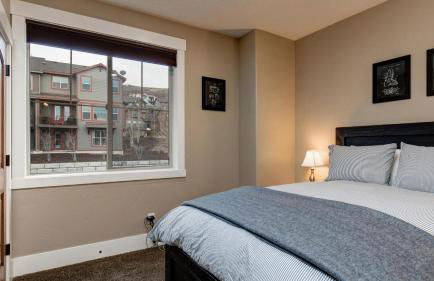 844 Park Edge by SkyRun Park City - Foto 61