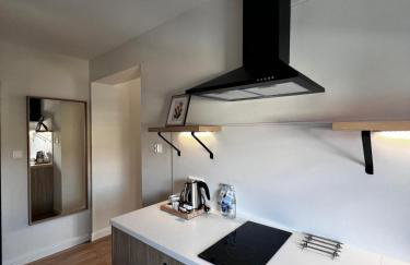 Apartamenty Św Stanisława - Foto 7