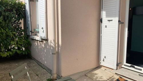 chez karine 6 - Foto 5