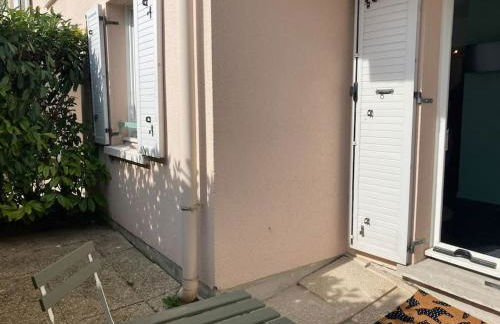 chez karine 6 - Foto 5