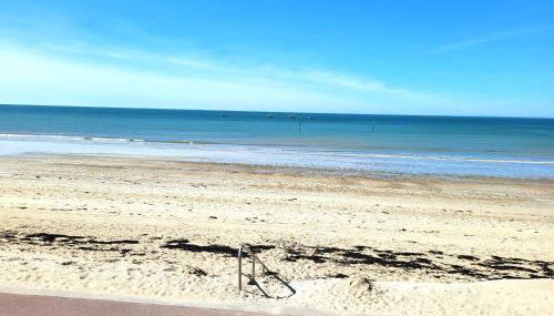 Maison de plage La Payade - Foto 4