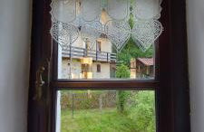 Casa Aurelia - Foto 8