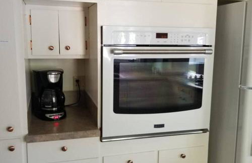 Charming Home In Quiet Grangeville Neighborhood - Foto 19