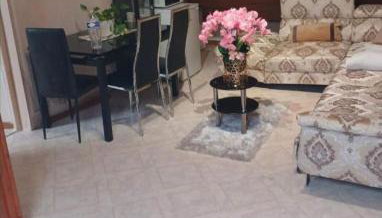 Maison 8 pièces Spa jacuzzi Paris Airport CDG jardin arboré clos - Foto 3