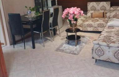 Maison 8 pièces Spa jacuzzi Paris Airport CDG jardin arboré clos - Foto 3