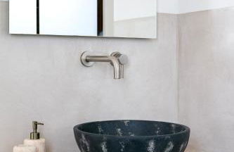 Momi Homes - Foto 10