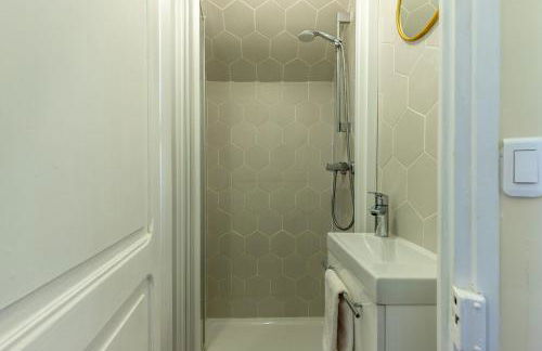 Gîtes les Muids - Les "Oiseaux" et la "Ferme" - Foto 49