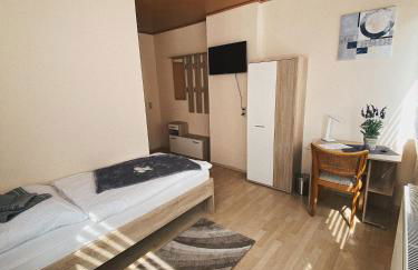 Pension Lavendel - Foto 35