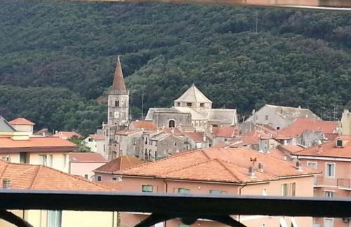 La Dimora del Sole - Foto 1